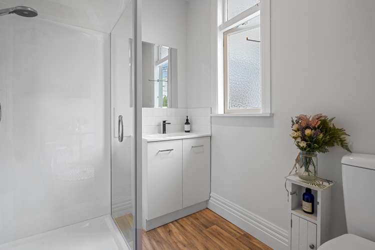 86 Barkers Road Ohoka Waimakariri Rural Property For Sale One Roof