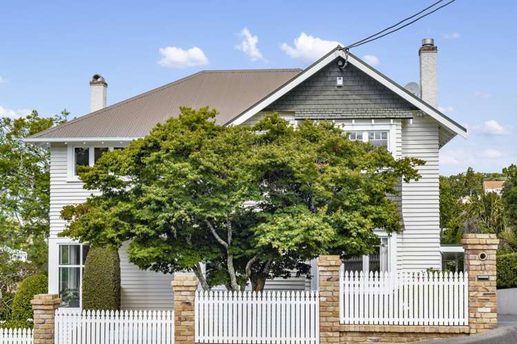 11 Warrington Road Remuera_17