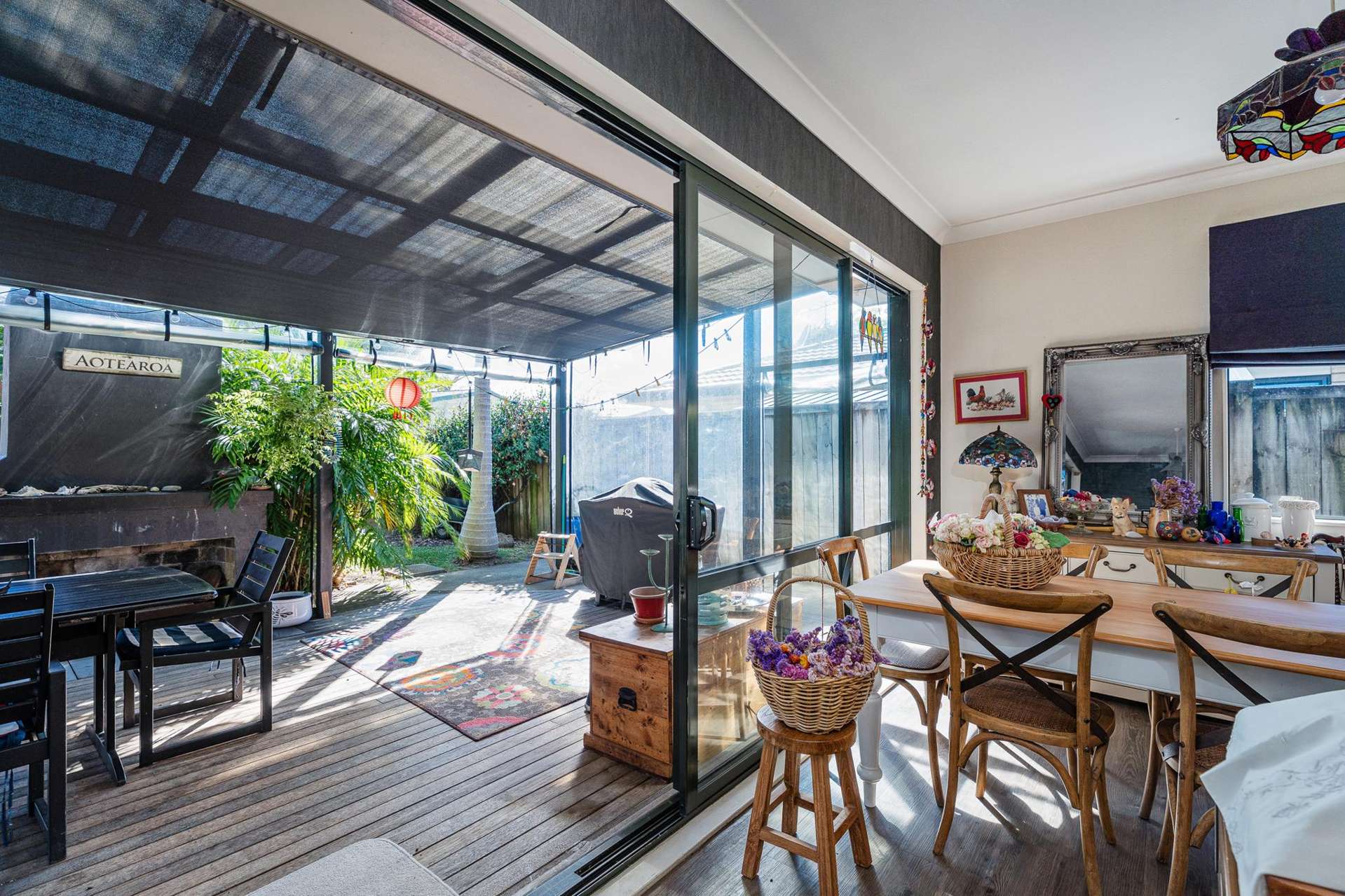 51b Whitby Avenue Whitianga_0