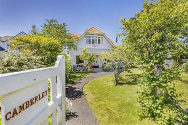51 Falkirk Avenue_1