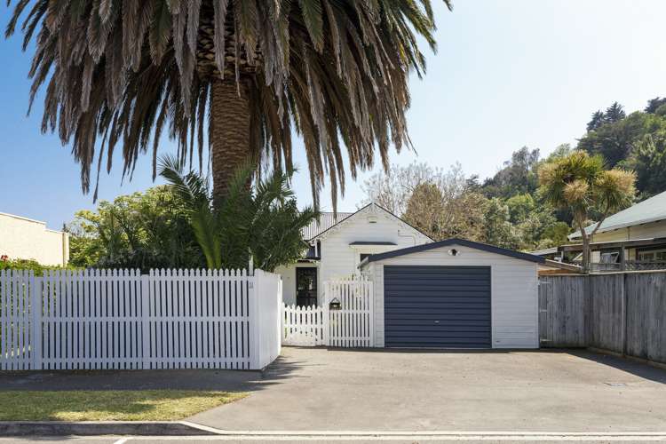 111 Grove Street The Wood_1