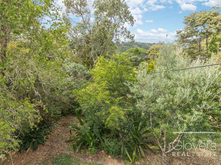 137 Laingholm Drive Laingholm_15