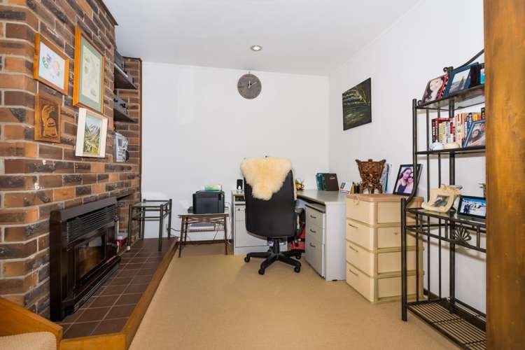 20 Ridgewood Crescent Birkenhead_4