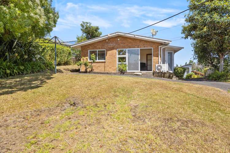 1/178 Glengarry Road_0