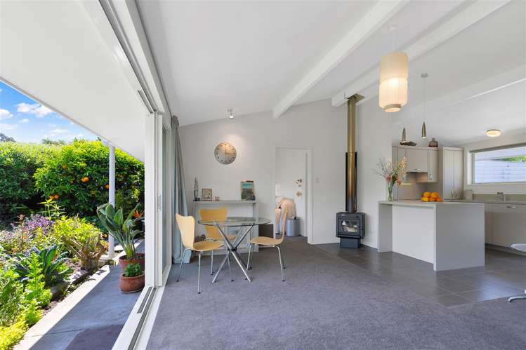 4d Mill Road Leithfield_9