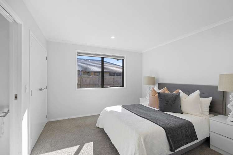 7 Nukuroa Close Waitara_11