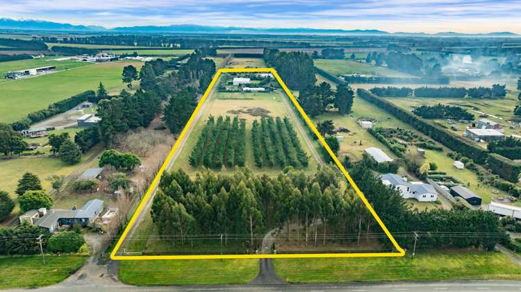 348 Two Chain Road Burnham_2