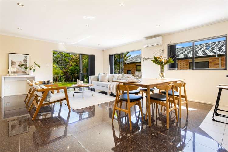 59a Hewlett Road Massey_7