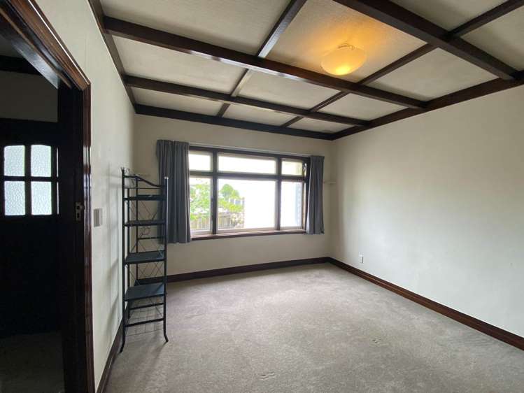 96 Selwyn Road Cockle Bay_6