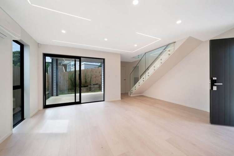 69d Andrew Road Howick_2