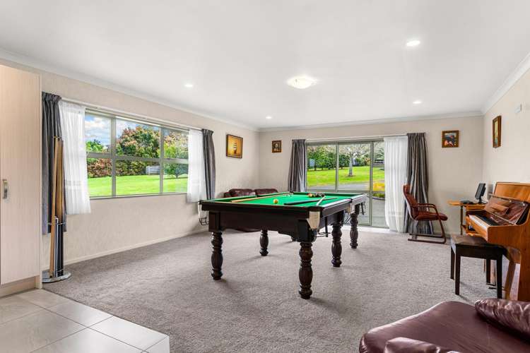 49 Newton Road Maungatapere_34