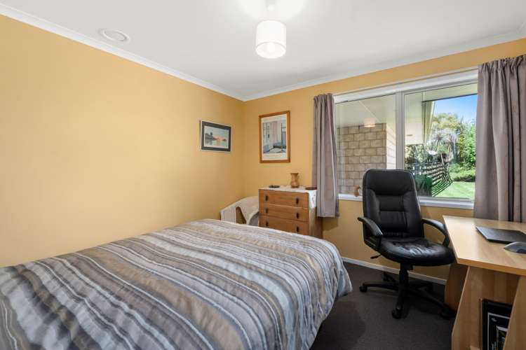 805 Te Waerenga Road Hamurana_15