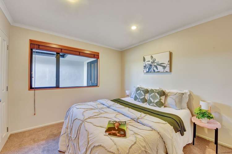 24 Claire Place Motueka_12
