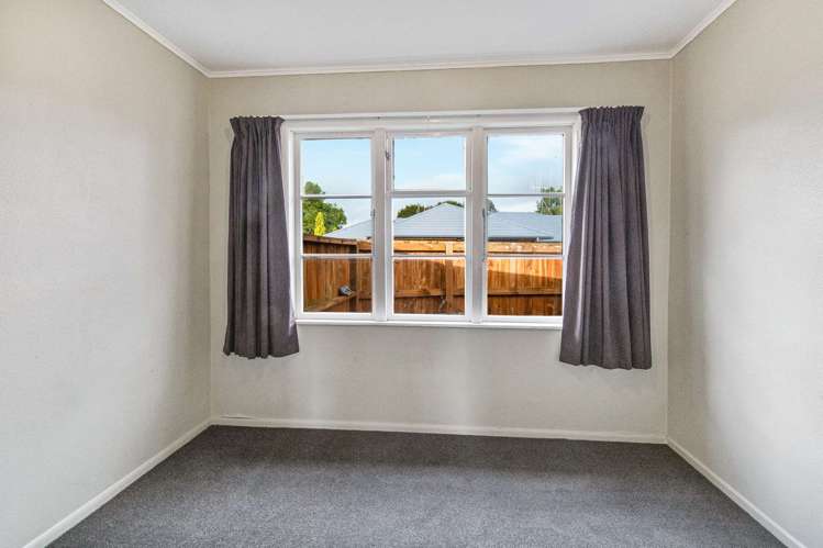 5 Macaulay Street Leamington_16