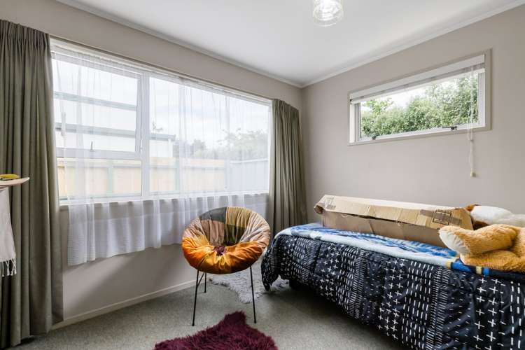 7b Dallas Place Leamington_9