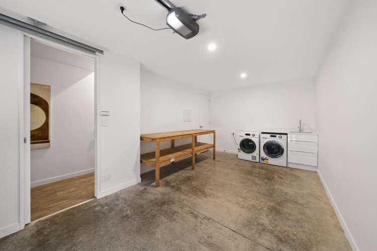 2/12 Stanley Street Berhampore_14