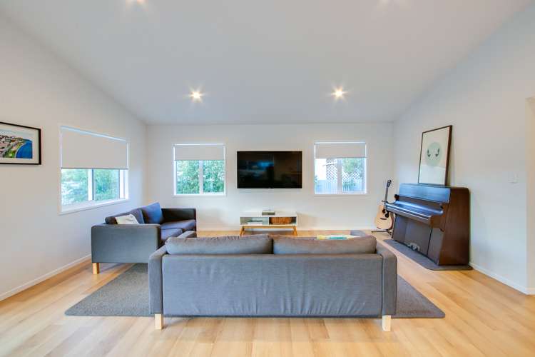 51a Taradale Road Marewa_7