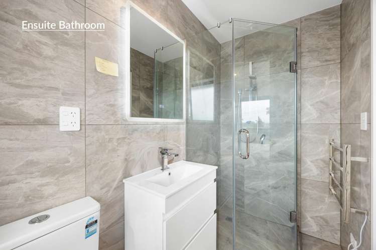 25 Ngaio Street Otahuhu_19