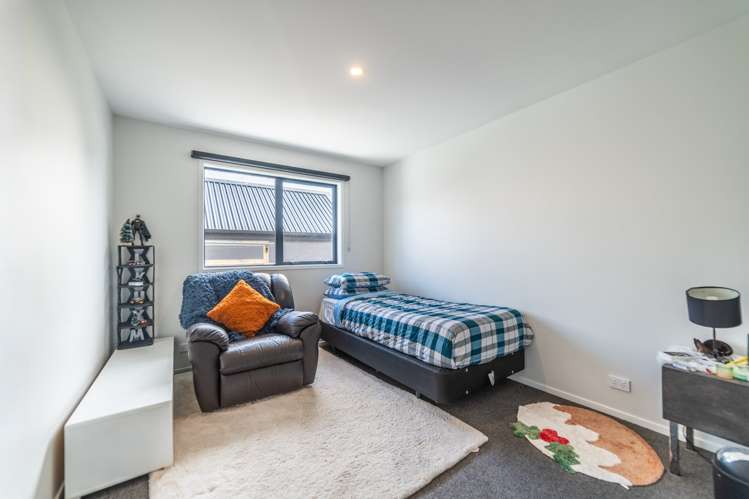 101 and 101A Jack Hanley Drive Jack's Point_22