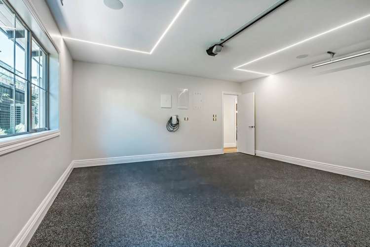 7 Luff Place Long Bay_14
