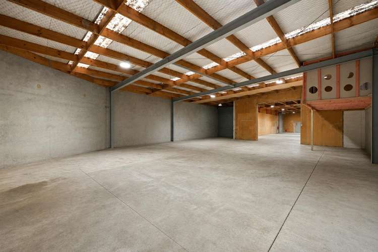 25 Lake Road Frankton_4