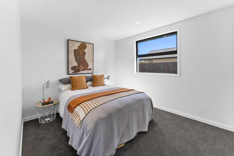 4 Louden Place Wakefield_12