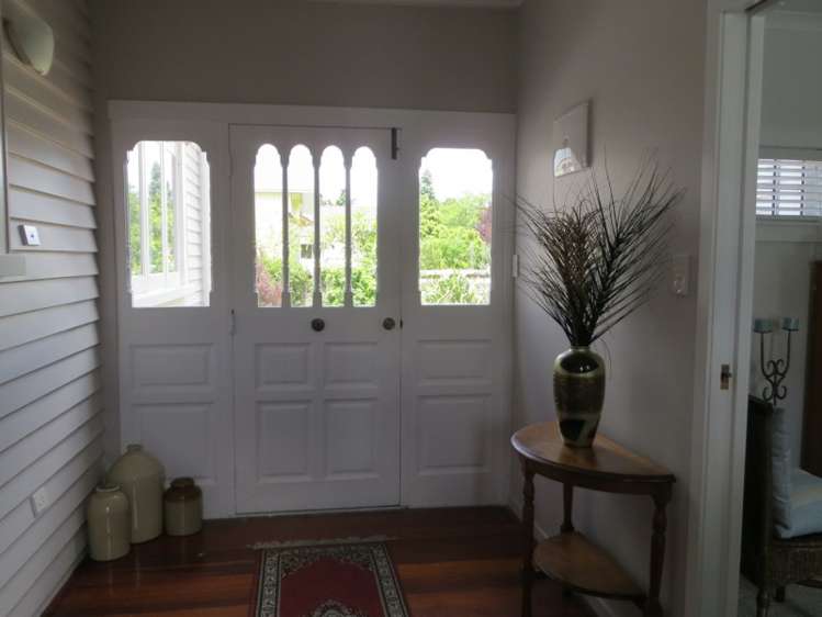 24 Stanley Avenue Te Aroha_6