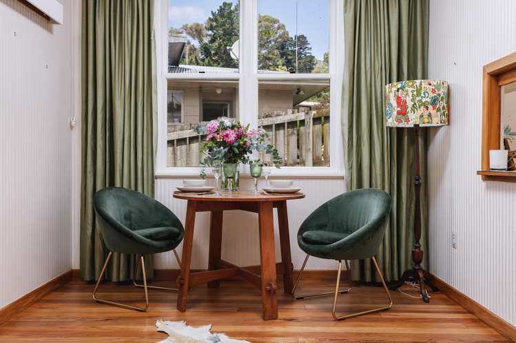 13 Seddon Crescent Whataupoko_8