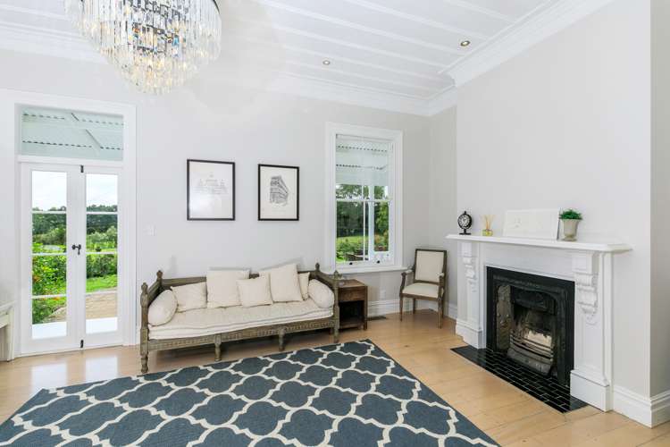 140 Bawden Road Dairy Flat_10