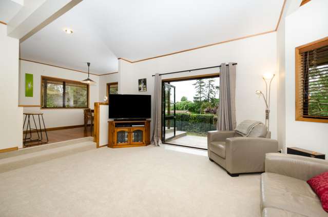 131a Edmonton Road Te Atatu South_3