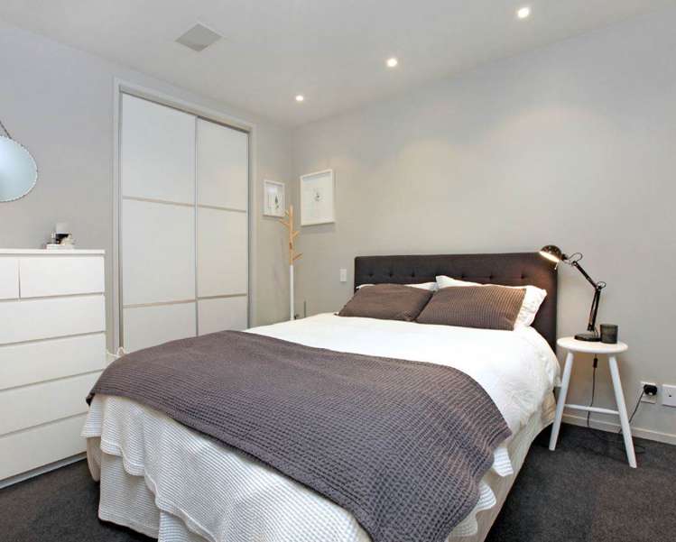 1e/31 Scanlan Street Grey Lynn_6