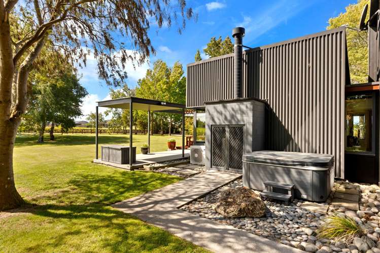 24 Angus Place Rangiora_23