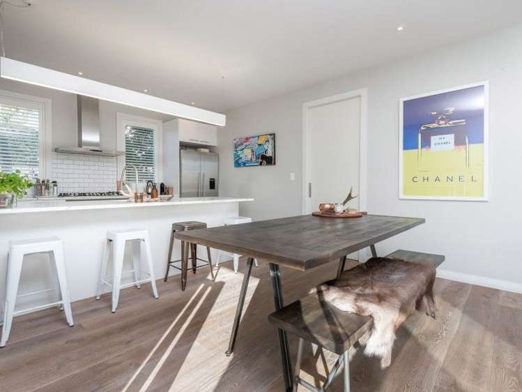 21d Farrar Street Grey Lynn_7