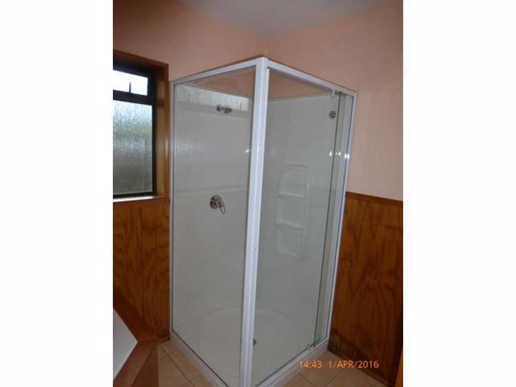 61b Torrens Road Hillmorton_5