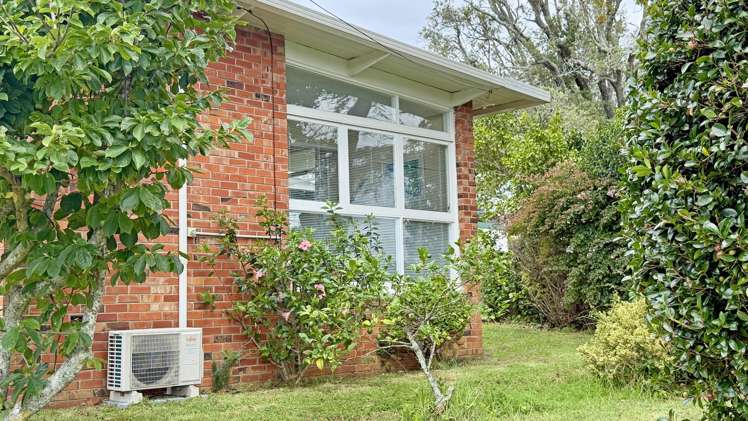 5/13 Napoleon Avenue Milford_6