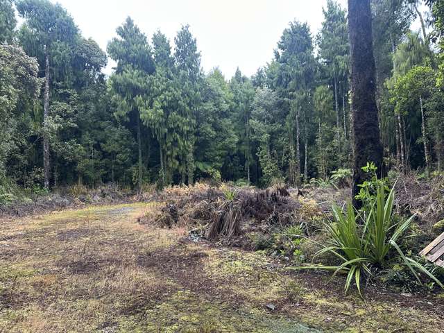 5 Jackson Place Kumara Junction_2