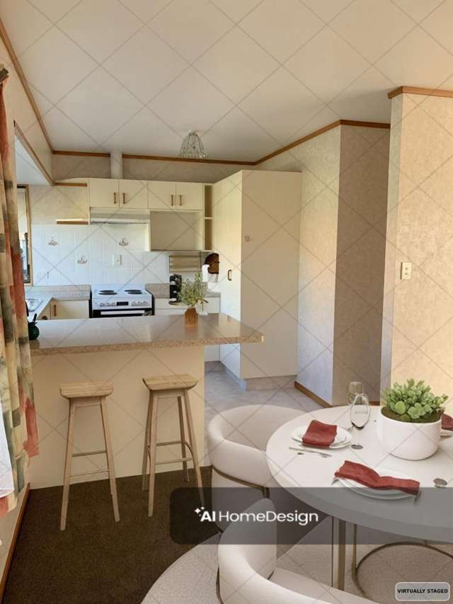 4/76 Alabama Road 1915_2