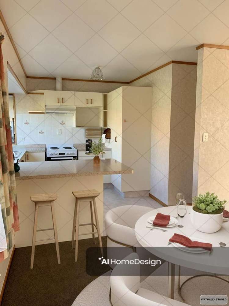 4/76 Alabama Road 1915_2