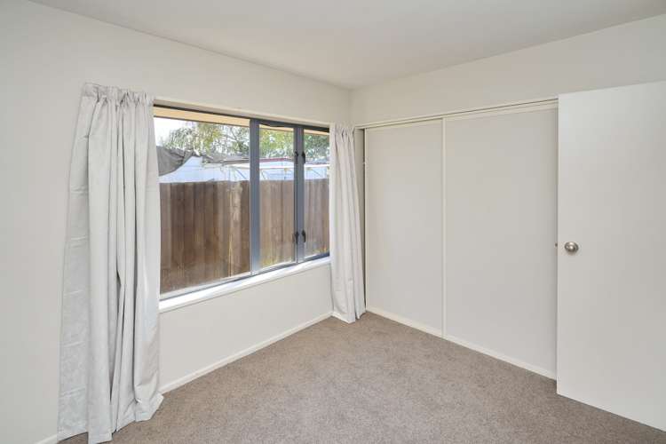 15a Williams Street Kaiapoi Waimakariri Houses for Rent One Roof