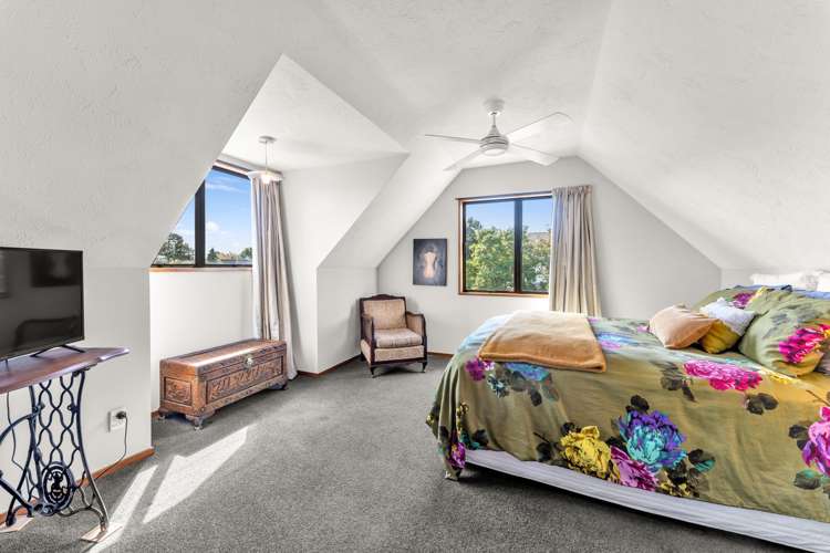 10 Rowanwood Close Halswell_22