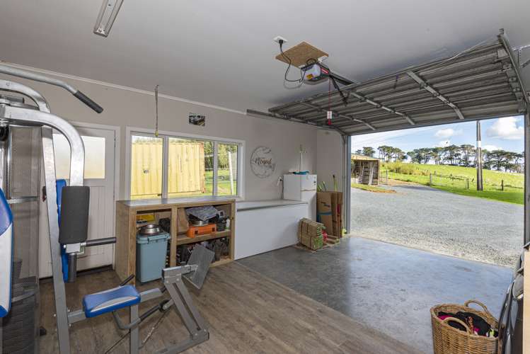 32 Hay Road Hukerenui and Surrounds_15