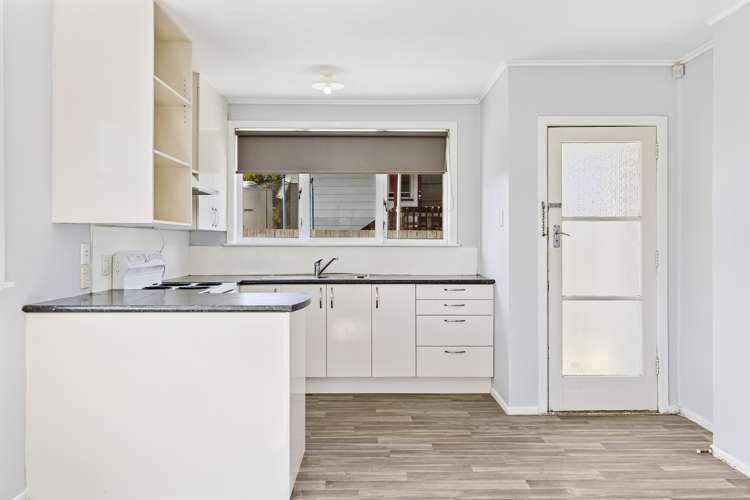 16a Penfold Place Henderson_5