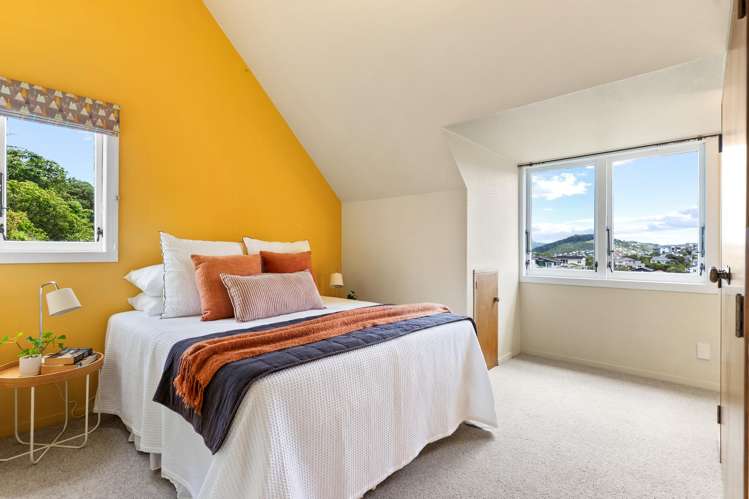 16A Indira Place Khandallah_7