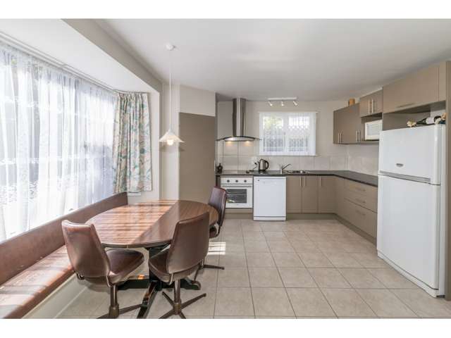 10 Te Rama Place Wainoni_2