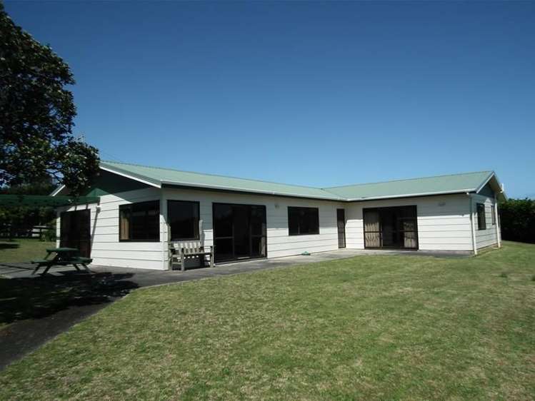 104 Rehutai Road Dargaville Surrounds_0