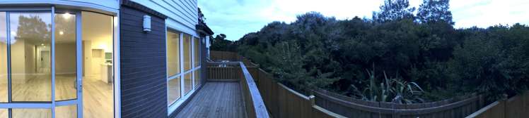 41c Ernie Pinches Street Wesley_20