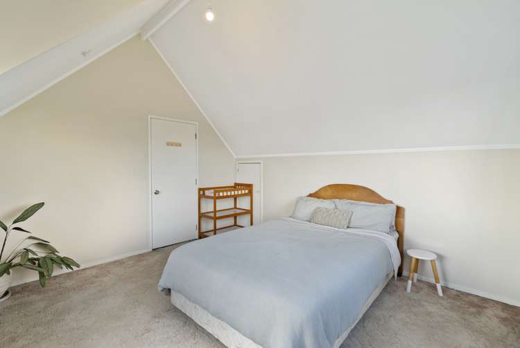 56 Lakeside Drive Pahurehure_22