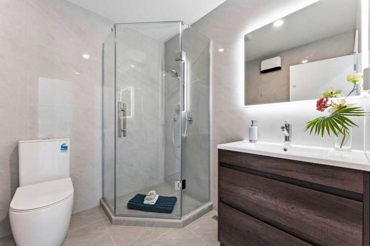 10C Serjeant Street Henderson_13