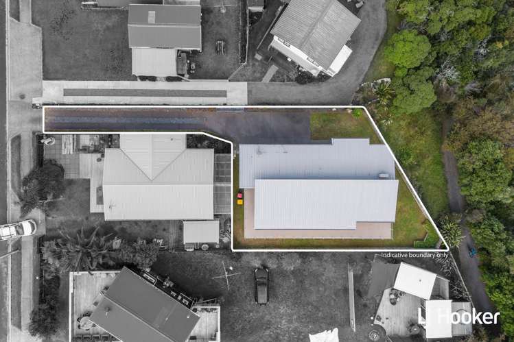 264A Seaforth Road_5