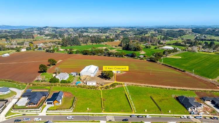 12 Kerr Crescent Patumahoe_5